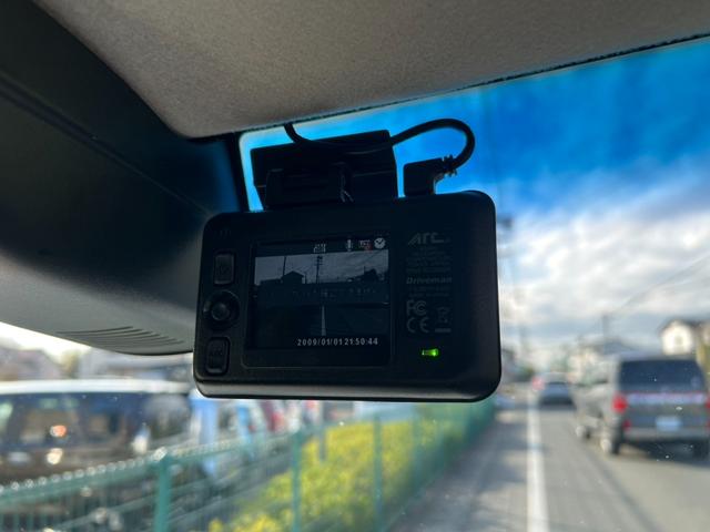 N-BOX G・ターボLパッケージ Tチェーン ターボ スマートキー プッシュスタート ナビ バックカメラ Bluetooth フルセグ フリップダウンモニター ETC 両側電動スライド パドルシフト ドライブレコーダー 取説記録簿(65枚目)