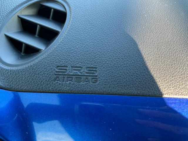 N-BOX G・ターボLパッケージ Tチェーン ターボ スマートキー プッシュスタート ナビ バックカメラ Bluetooth フルセグ フリップダウンモニター ETC 両側電動スライド パドルシフト ドライブレコーダー 取説記録簿(67枚目)