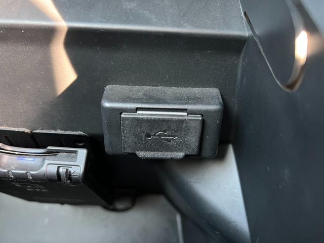 N-BOX G・ターボLパッケージ Tチェーン ターボ スマートキー プッシュスタート ナビ バックカメラ Bluetooth フルセグ フリップダウンモニター ETC 両側電動スライド パドルシフト ドライブレコーダー 取説記録簿(70枚目)