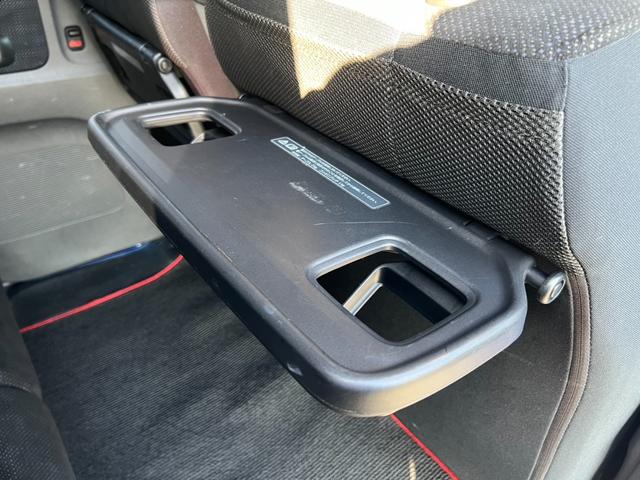 N-BOX G・ターボLパッケージ Tチェーン ターボ スマートキー プッシュスタート ナビ バックカメラ Bluetooth フルセグ フリップダウンモニター ETC 両側電動スライド パドルシフト ドライブレコーダー 取説記録簿(75枚目)