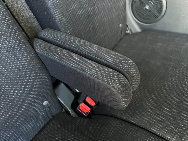 N-BOX G・ターボLパッケージ Tチェーン ターボ スマートキー プッシュスタート ナビ バックカメラ Bluetooth フルセグ フリップダウンモニター ETC 両側電動スライド パドルシフト ドライブレコーダー 取説記録簿(76枚目)