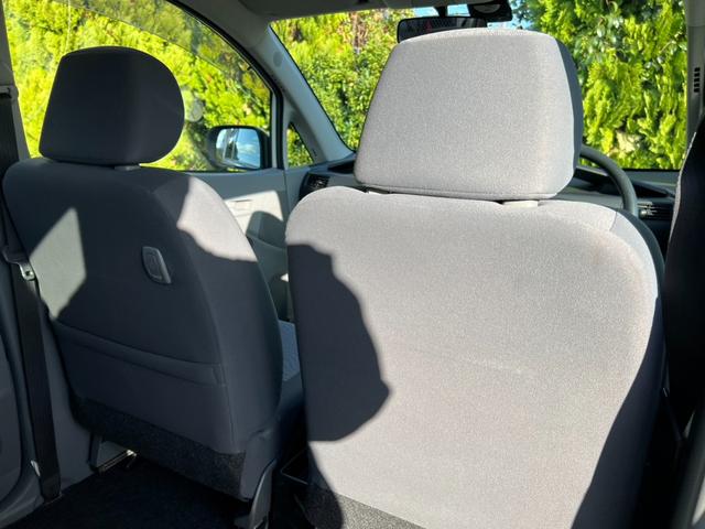 ムーヴ Ｌ　Ｔチェーン　キーレス　５ＭＴ　ＥＴＣ　エアコン　ＣＤ　ＦＭ／ＡＭ　Ｗエアバッグ　取説記録簿（37枚目）