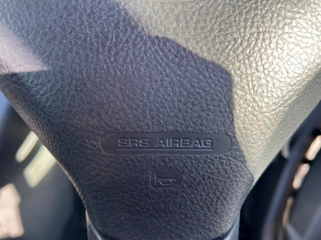 ムーヴ Ｌ　Ｔチェーン　キーレス　５ＭＴ　ＥＴＣ　エアコン　ＣＤ　ＦＭ／ＡＭ　Ｗエアバッグ　取説記録簿（49枚目）