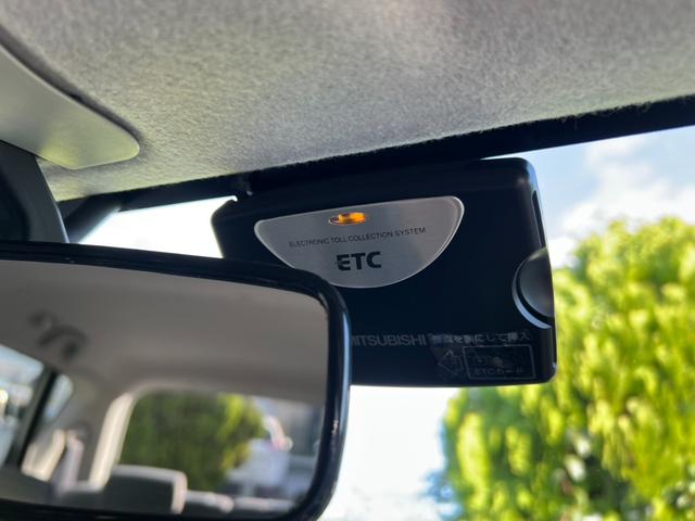 ムーヴ Ｌ　Ｔチェーン　キーレス　５ＭＴ　ＥＴＣ　エアコン　ＣＤ　ＦＭ／ＡＭ　Ｗエアバッグ　取説記録簿（57枚目）