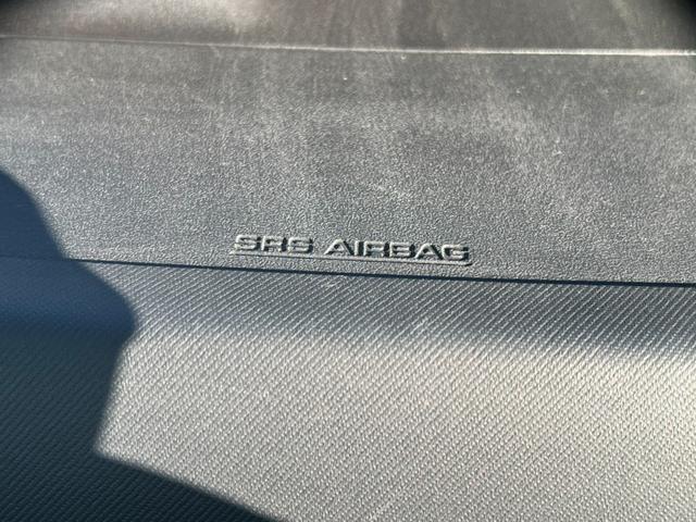 ムーヴ Ｌ　Ｔチェーン　キーレス　５ＭＴ　ＥＴＣ　エアコン　ＣＤ　ＦＭ／ＡＭ　Ｗエアバッグ　取説記録簿（58枚目）