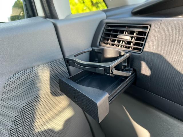 ムーヴ Ｌ　Ｔチェーン　キーレス　５ＭＴ　ＥＴＣ　エアコン　ＣＤ　ＦＭ／ＡＭ　Ｗエアバッグ　取説記録簿（60枚目）