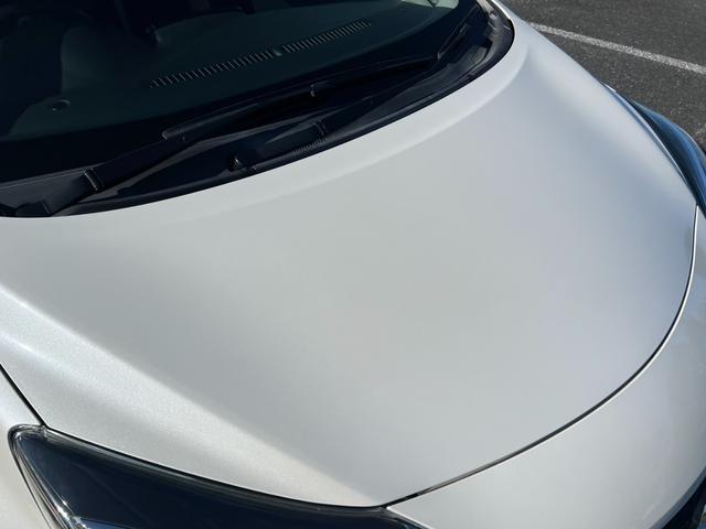 ノート ｅ－パワー　Ｘ　シーギアリミテッド　Ｔチェーン　スマートキー　ハイブリッド　ナビ　Ｂｌｕｅｔｏｏｔｈ　フルセグ　全方位カメラ　前後ドライブレコーダー　ＵＳＢ　クルーズコントロール　ＥＴＣ（13枚目）