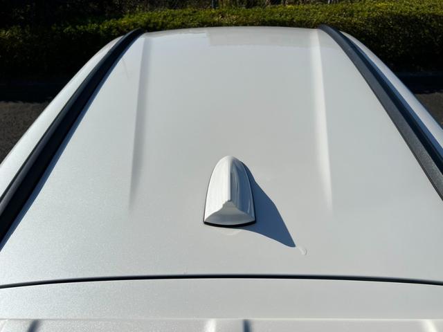 ノート ｅ－パワー　Ｘ　シーギアリミテッド　Ｔチェーン　スマートキー　ハイブリッド　ナビ　Ｂｌｕｅｔｏｏｔｈ　フルセグ　全方位カメラ　前後ドライブレコーダー　ＵＳＢ　クルーズコントロール　ＥＴＣ（14枚目）