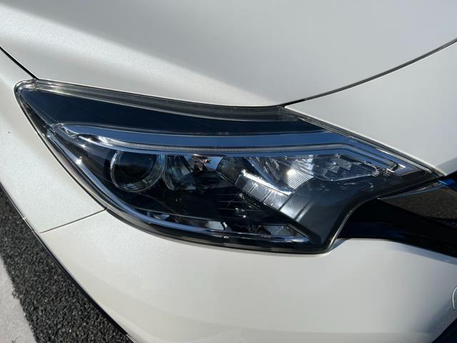 ノート ｅ－パワー　Ｘ　シーギアリミテッド　Ｔチェーン　スマートキー　ハイブリッド　ナビ　Ｂｌｕｅｔｏｏｔｈ　フルセグ　全方位カメラ　前後ドライブレコーダー　ＵＳＢ　クルーズコントロール　ＥＴＣ（20枚目）