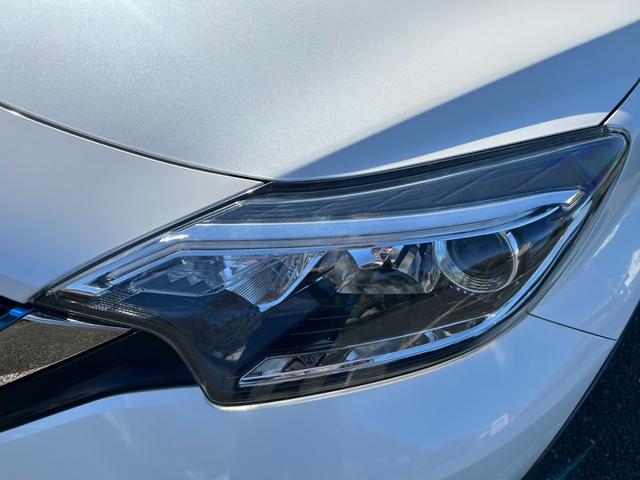 ノート ｅ－パワー　Ｘ　シーギアリミテッド　Ｔチェーン　スマートキー　ハイブリッド　ナビ　Ｂｌｕｅｔｏｏｔｈ　フルセグ　全方位カメラ　前後ドライブレコーダー　ＵＳＢ　クルーズコントロール　ＥＴＣ（21枚目）