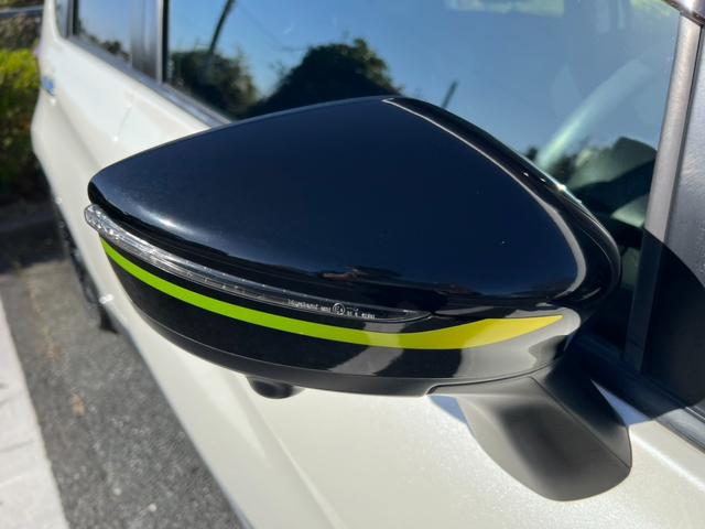 ノート ｅ－パワー　Ｘ　シーギアリミテッド　Ｔチェーン　スマートキー　ハイブリッド　ナビ　Ｂｌｕｅｔｏｏｔｈ　フルセグ　全方位カメラ　前後ドライブレコーダー　ＵＳＢ　クルーズコントロール　ＥＴＣ（24枚目）