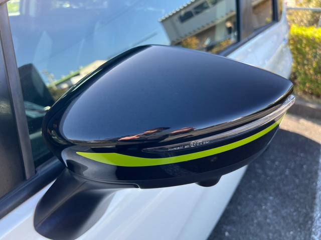 ノート ｅ－パワー　Ｘ　シーギアリミテッド　Ｔチェーン　スマートキー　ハイブリッド　ナビ　Ｂｌｕｅｔｏｏｔｈ　フルセグ　全方位カメラ　前後ドライブレコーダー　ＵＳＢ　クルーズコントロール　ＥＴＣ（25枚目）