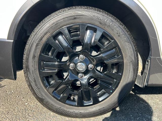 ノート ｅ－パワー　Ｘ　シーギアリミテッド　Ｔチェーン　スマートキー　ハイブリッド　ナビ　Ｂｌｕｅｔｏｏｔｈ　フルセグ　全方位カメラ　前後ドライブレコーダー　ＵＳＢ　クルーズコントロール　ＥＴＣ（28枚目）