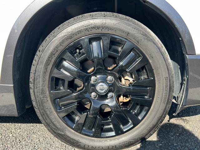 ノート ｅ－パワー　Ｘ　シーギアリミテッド　Ｔチェーン　スマートキー　ハイブリッド　ナビ　Ｂｌｕｅｔｏｏｔｈ　フルセグ　全方位カメラ　前後ドライブレコーダー　ＵＳＢ　クルーズコントロール　ＥＴＣ（29枚目）