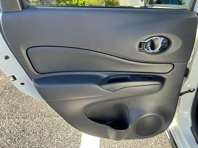 ノート ｅ－パワー　Ｘ　シーギアリミテッド　Ｔチェーン　スマートキー　ハイブリッド　ナビ　Ｂｌｕｅｔｏｏｔｈ　フルセグ　全方位カメラ　前後ドライブレコーダー　ＵＳＢ　クルーズコントロール　ＥＴＣ（33枚目）