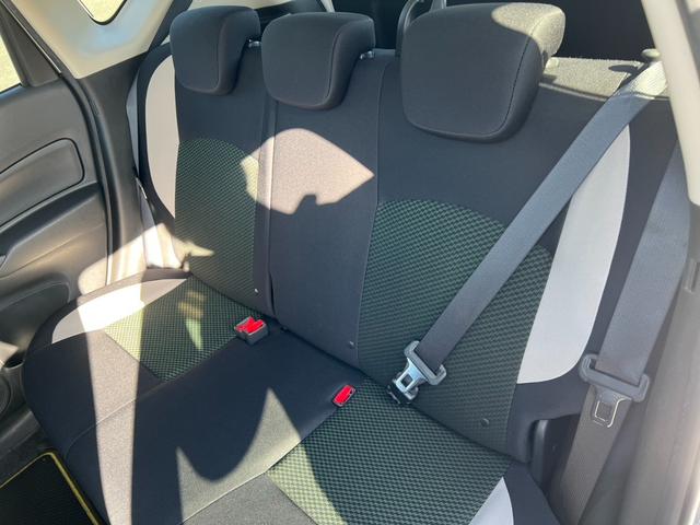 ノート ｅ－パワー　Ｘ　シーギアリミテッド　Ｔチェーン　スマートキー　ハイブリッド　ナビ　Ｂｌｕｅｔｏｏｔｈ　フルセグ　全方位カメラ　前後ドライブレコーダー　ＵＳＢ　クルーズコントロール　ＥＴＣ（42枚目）