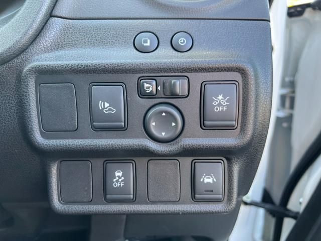 ノート ｅ－パワー　Ｘ　シーギアリミテッド　Ｔチェーン　スマートキー　ハイブリッド　ナビ　Ｂｌｕｅｔｏｏｔｈ　フルセグ　全方位カメラ　前後ドライブレコーダー　ＵＳＢ　クルーズコントロール　ＥＴＣ（47枚目）