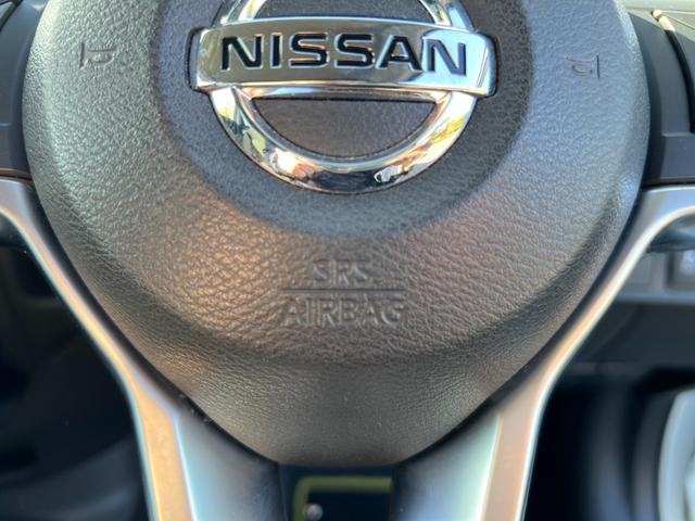 ノート ｅ－パワー　Ｘ　シーギアリミテッド　Ｔチェーン　スマートキー　ハイブリッド　ナビ　Ｂｌｕｅｔｏｏｔｈ　フルセグ　全方位カメラ　前後ドライブレコーダー　ＵＳＢ　クルーズコントロール　ＥＴＣ（49枚目）