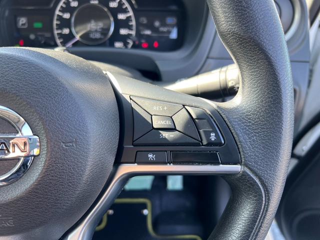 ノート ｅ－パワー　Ｘ　シーギアリミテッド　Ｔチェーン　スマートキー　ハイブリッド　ナビ　Ｂｌｕｅｔｏｏｔｈ　フルセグ　全方位カメラ　前後ドライブレコーダー　ＵＳＢ　クルーズコントロール　ＥＴＣ（51枚目）