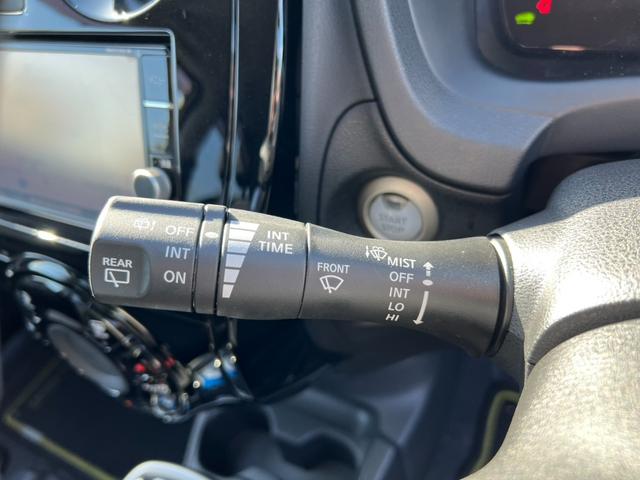 ノート ｅ－パワー　Ｘ　シーギアリミテッド　Ｔチェーン　スマートキー　ハイブリッド　ナビ　Ｂｌｕｅｔｏｏｔｈ　フルセグ　全方位カメラ　前後ドライブレコーダー　ＵＳＢ　クルーズコントロール　ＥＴＣ（52枚目）