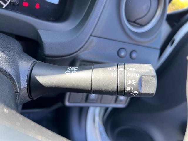 ノート ｅ－パワー　Ｘ　シーギアリミテッド　Ｔチェーン　スマートキー　ハイブリッド　ナビ　Ｂｌｕｅｔｏｏｔｈ　フルセグ　全方位カメラ　前後ドライブレコーダー　ＵＳＢ　クルーズコントロール　ＥＴＣ（53枚目）