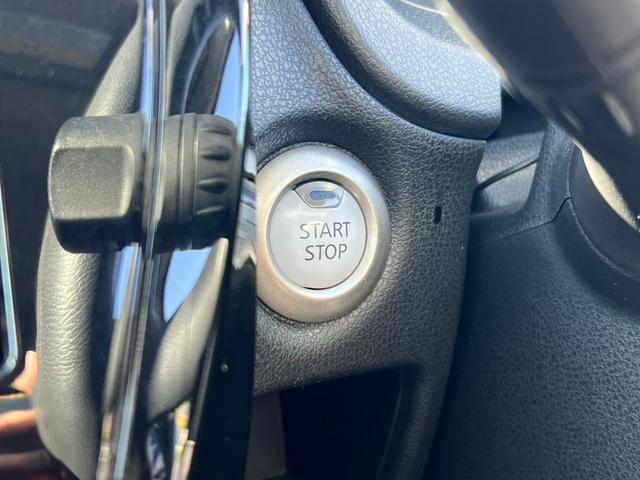 ノート ｅ－パワー　Ｘ　シーギアリミテッド　Ｔチェーン　スマートキー　ハイブリッド　ナビ　Ｂｌｕｅｔｏｏｔｈ　フルセグ　全方位カメラ　前後ドライブレコーダー　ＵＳＢ　クルーズコントロール　ＥＴＣ（54枚目）