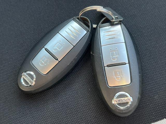 ノート ｅ－パワー　Ｘ　シーギアリミテッド　Ｔチェーン　スマートキー　ハイブリッド　ナビ　Ｂｌｕｅｔｏｏｔｈ　フルセグ　全方位カメラ　前後ドライブレコーダー　ＵＳＢ　クルーズコントロール　ＥＴＣ（55枚目）