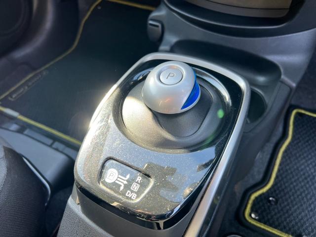 ノート ｅ－パワー　Ｘ　シーギアリミテッド　Ｔチェーン　スマートキー　ハイブリッド　ナビ　Ｂｌｕｅｔｏｏｔｈ　フルセグ　全方位カメラ　前後ドライブレコーダー　ＵＳＢ　クルーズコントロール　ＥＴＣ（64枚目）