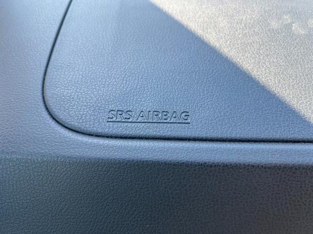 ノート ｅ－パワー　Ｘ　シーギアリミテッド　Ｔチェーン　スマートキー　ハイブリッド　ナビ　Ｂｌｕｅｔｏｏｔｈ　フルセグ　全方位カメラ　前後ドライブレコーダー　ＵＳＢ　クルーズコントロール　ＥＴＣ（66枚目）