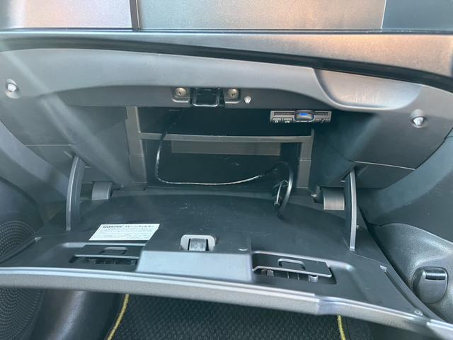 ノート ｅ－パワー　Ｘ　シーギアリミテッド　Ｔチェーン　スマートキー　ハイブリッド　ナビ　Ｂｌｕｅｔｏｏｔｈ　フルセグ　全方位カメラ　前後ドライブレコーダー　ＵＳＢ　クルーズコントロール　ＥＴＣ（68枚目）