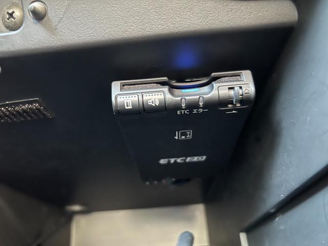 ノート ｅ－パワー　Ｘ　シーギアリミテッド　Ｔチェーン　スマートキー　ハイブリッド　ナビ　Ｂｌｕｅｔｏｏｔｈ　フルセグ　全方位カメラ　前後ドライブレコーダー　ＵＳＢ　クルーズコントロール　ＥＴＣ（69枚目）