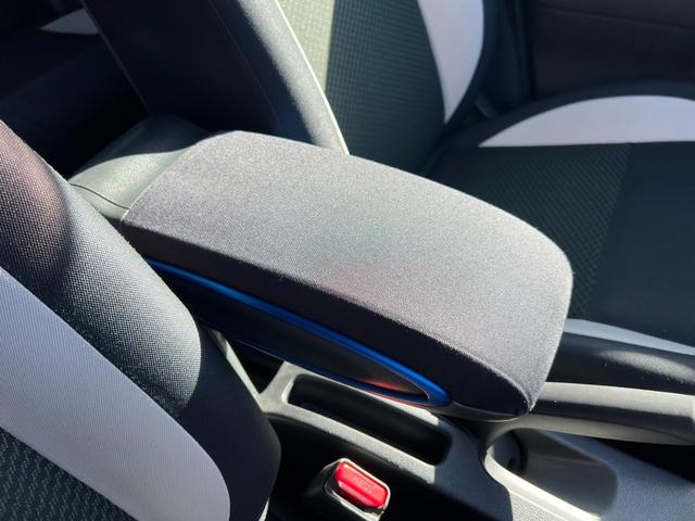 ノート ｅ－パワー　Ｘ　シーギアリミテッド　Ｔチェーン　スマートキー　ハイブリッド　ナビ　Ｂｌｕｅｔｏｏｔｈ　フルセグ　全方位カメラ　前後ドライブレコーダー　ＵＳＢ　クルーズコントロール　ＥＴＣ（71枚目）