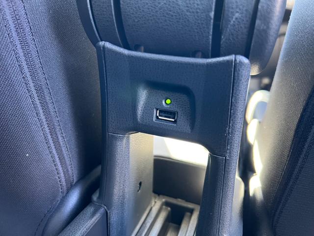 ノート ｅ－パワー　Ｘ　シーギアリミテッド　Ｔチェーン　スマートキー　ハイブリッド　ナビ　Ｂｌｕｅｔｏｏｔｈ　フルセグ　全方位カメラ　前後ドライブレコーダー　ＵＳＢ　クルーズコントロール　ＥＴＣ（75枚目）