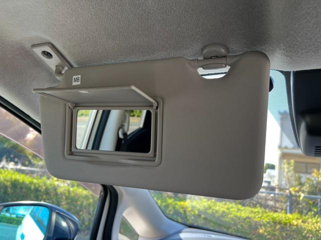 ノート ｅ－パワー　Ｘ　シーギアリミテッド　Ｔチェーン　スマートキー　ハイブリッド　ナビ　Ｂｌｕｅｔｏｏｔｈ　フルセグ　全方位カメラ　前後ドライブレコーダー　ＵＳＢ　クルーズコントロール　ＥＴＣ（76枚目）