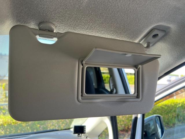 ノート ｅ－パワー　Ｘ　シーギアリミテッド　Ｔチェーン　スマートキー　ハイブリッド　ナビ　Ｂｌｕｅｔｏｏｔｈ　フルセグ　全方位カメラ　前後ドライブレコーダー　ＵＳＢ　クルーズコントロール　ＥＴＣ（77枚目）