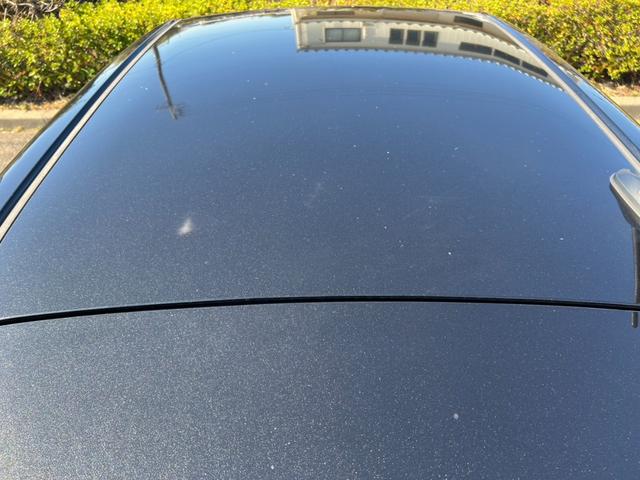 パッソ モーダ　Ｓ　Ｔチェーン　スマートキー　プッシュスタート　ナビ　ワンセグ　Ｂｌｕｅｔｏｏｔｈ　バックカメラ　ＥＴＣ　衝突軽減ブレーキ　横滑り防止装置　オートエアコン（14枚目）