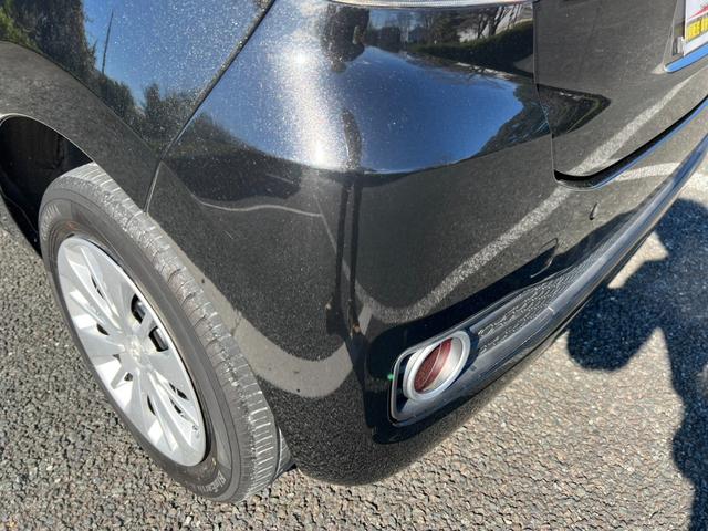 パッソ モーダ　Ｓ　Ｔチェーン　スマートキー　プッシュスタート　ナビ　ワンセグ　Ｂｌｕｅｔｏｏｔｈ　バックカメラ　ＥＴＣ　衝突軽減ブレーキ　横滑り防止装置　オートエアコン（18枚目）