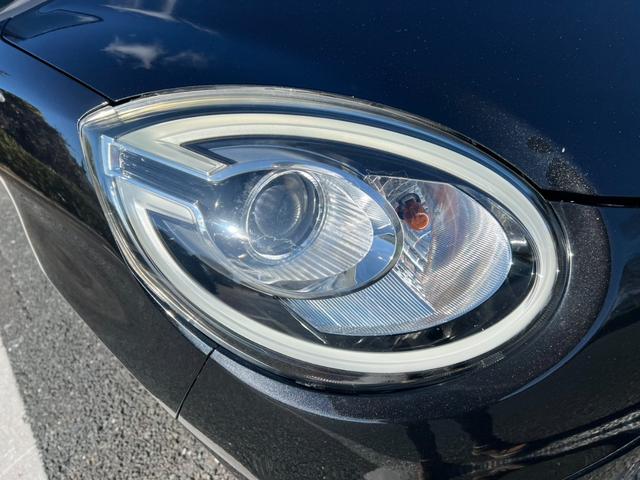 パッソ モーダ　Ｓ　Ｔチェーン　スマートキー　プッシュスタート　ナビ　ワンセグ　Ｂｌｕｅｔｏｏｔｈ　バックカメラ　ＥＴＣ　衝突軽減ブレーキ　横滑り防止装置　オートエアコン（19枚目）