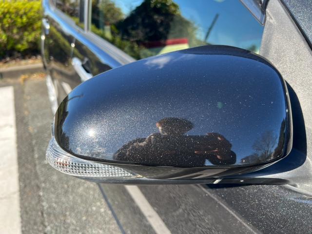 パッソ モーダ　Ｓ　Ｔチェーン　スマートキー　プッシュスタート　ナビ　ワンセグ　Ｂｌｕｅｔｏｏｔｈ　バックカメラ　ＥＴＣ　衝突軽減ブレーキ　横滑り防止装置　オートエアコン（23枚目）