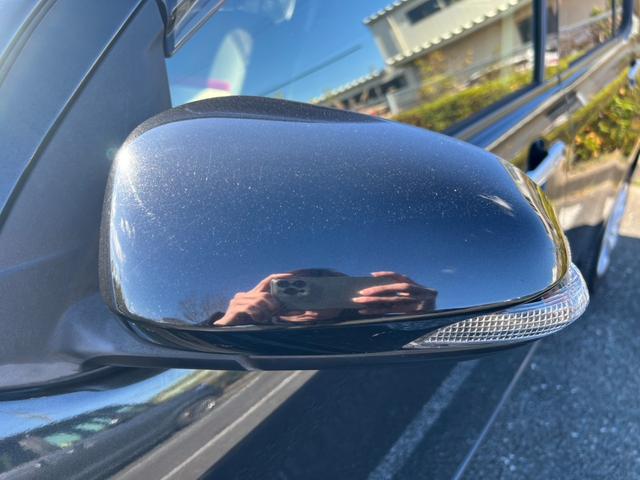 パッソ モーダ　Ｓ　Ｔチェーン　スマートキー　プッシュスタート　ナビ　ワンセグ　Ｂｌｕｅｔｏｏｔｈ　バックカメラ　ＥＴＣ　衝突軽減ブレーキ　横滑り防止装置　オートエアコン（24枚目）