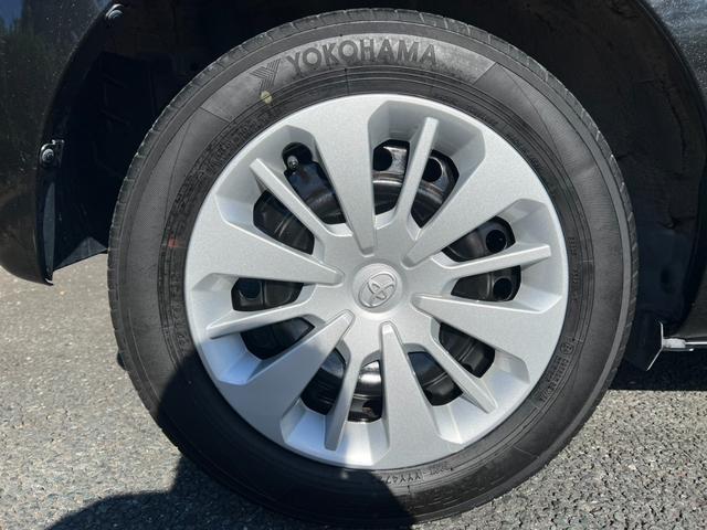 パッソ モーダ　Ｓ　Ｔチェーン　スマートキー　プッシュスタート　ナビ　ワンセグ　Ｂｌｕｅｔｏｏｔｈ　バックカメラ　ＥＴＣ　衝突軽減ブレーキ　横滑り防止装置　オートエアコン（27枚目）