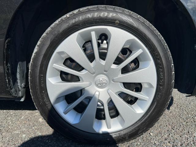 パッソ モーダ　Ｓ　Ｔチェーン　スマートキー　プッシュスタート　ナビ　ワンセグ　Ｂｌｕｅｔｏｏｔｈ　バックカメラ　ＥＴＣ　衝突軽減ブレーキ　横滑り防止装置　オートエアコン（28枚目）