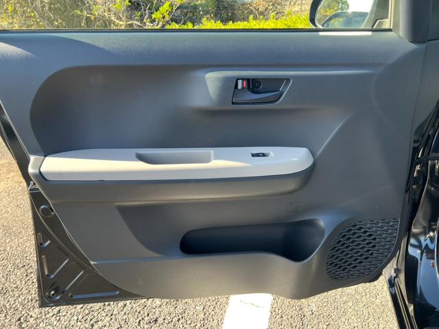 パッソ モーダ　Ｓ　Ｔチェーン　スマートキー　プッシュスタート　ナビ　ワンセグ　Ｂｌｕｅｔｏｏｔｈ　バックカメラ　ＥＴＣ　衝突軽減ブレーキ　横滑り防止装置　オートエアコン（33枚目）