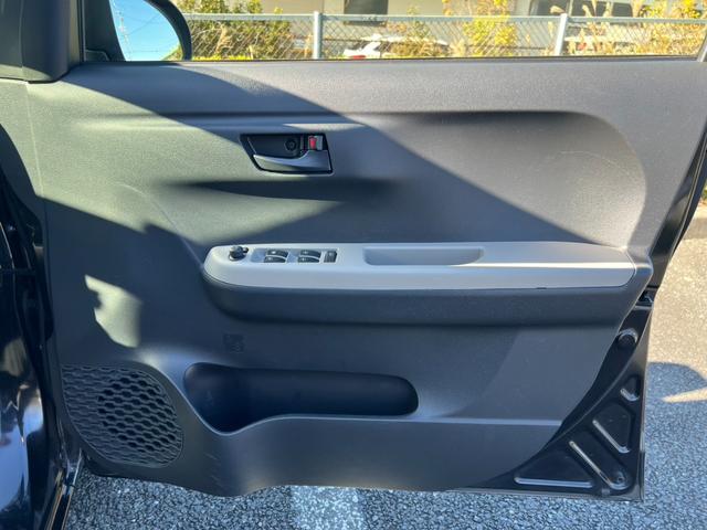 パッソ モーダ　Ｓ　Ｔチェーン　スマートキー　プッシュスタート　ナビ　ワンセグ　Ｂｌｕｅｔｏｏｔｈ　バックカメラ　ＥＴＣ　衝突軽減ブレーキ　横滑り防止装置　オートエアコン（34枚目）