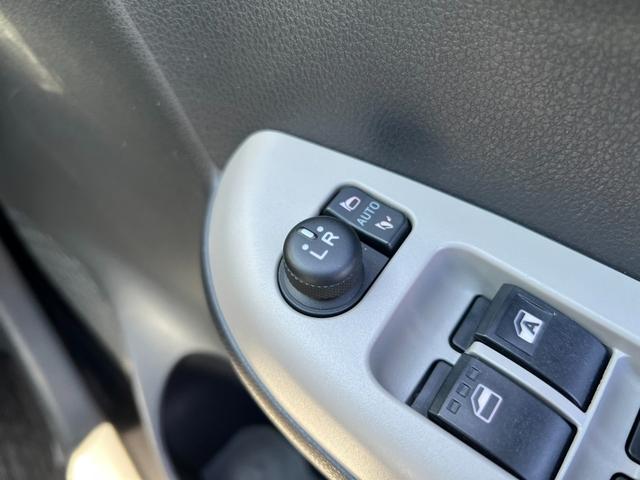 パッソ モーダ　Ｓ　Ｔチェーン　スマートキー　プッシュスタート　ナビ　ワンセグ　Ｂｌｕｅｔｏｏｔｈ　バックカメラ　ＥＴＣ　衝突軽減ブレーキ　横滑り防止装置　オートエアコン（46枚目）