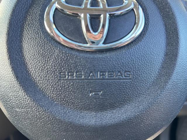 パッソ モーダ　Ｓ　Ｔチェーン　スマートキー　プッシュスタート　ナビ　ワンセグ　Ｂｌｕｅｔｏｏｔｈ　バックカメラ　ＥＴＣ　衝突軽減ブレーキ　横滑り防止装置　オートエアコン（52枚目）