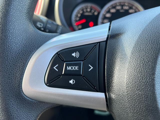 パッソ モーダ　Ｓ　Ｔチェーン　スマートキー　プッシュスタート　ナビ　ワンセグ　Ｂｌｕｅｔｏｏｔｈ　バックカメラ　ＥＴＣ　衝突軽減ブレーキ　横滑り防止装置　オートエアコン（53枚目）