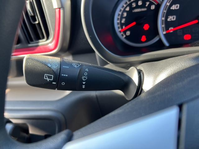 パッソ モーダ　Ｓ　Ｔチェーン　スマートキー　プッシュスタート　ナビ　ワンセグ　Ｂｌｕｅｔｏｏｔｈ　バックカメラ　ＥＴＣ　衝突軽減ブレーキ　横滑り防止装置　オートエアコン（54枚目）