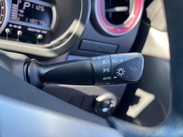 パッソ モーダ　Ｓ　Ｔチェーン　スマートキー　プッシュスタート　ナビ　ワンセグ　Ｂｌｕｅｔｏｏｔｈ　バックカメラ　ＥＴＣ　衝突軽減ブレーキ　横滑り防止装置　オートエアコン（55枚目）