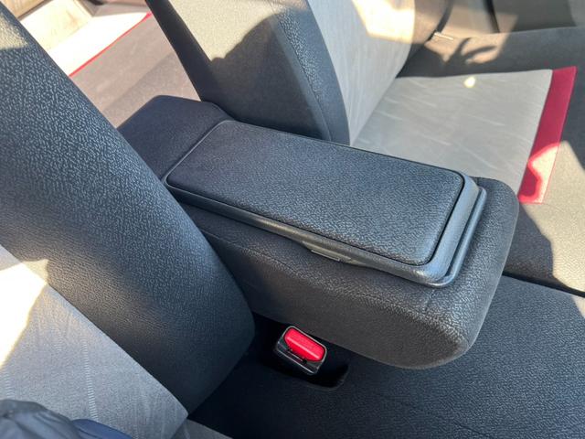 パッソ モーダ　Ｓ　Ｔチェーン　スマートキー　プッシュスタート　ナビ　ワンセグ　Ｂｌｕｅｔｏｏｔｈ　バックカメラ　ＥＴＣ　衝突軽減ブレーキ　横滑り防止装置　オートエアコン（65枚目）